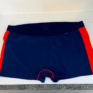 TomboyX Swim Shorts Unisex XL